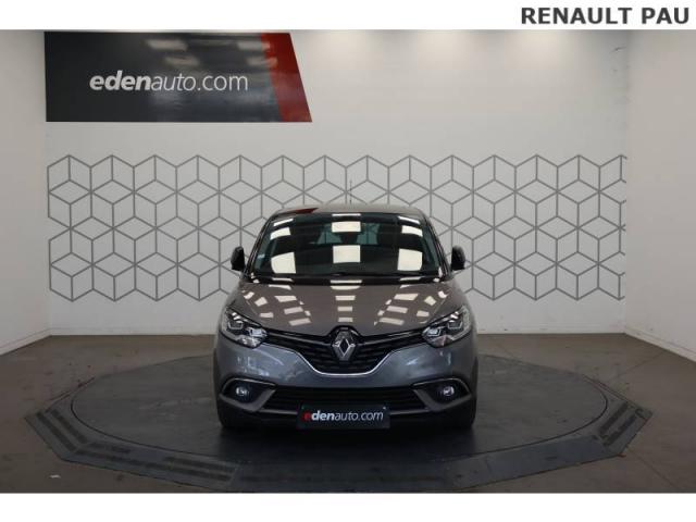 Renault Scénic image 1