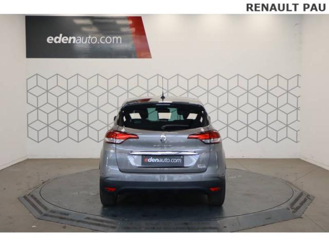 Renault Scénic image 7