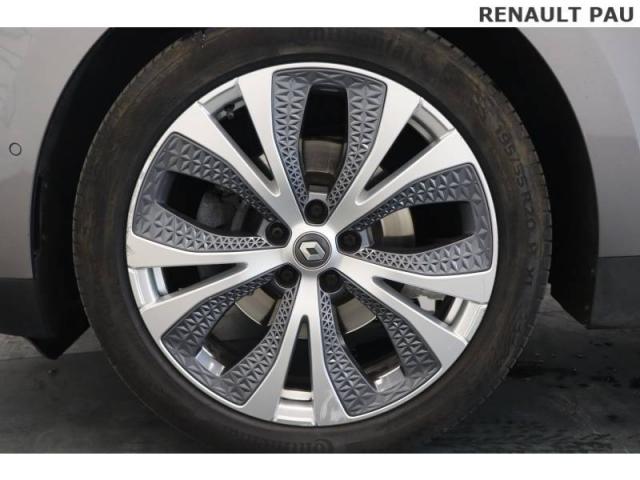 Renault Scénic image 9