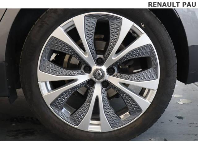 Renault Scénic image 8