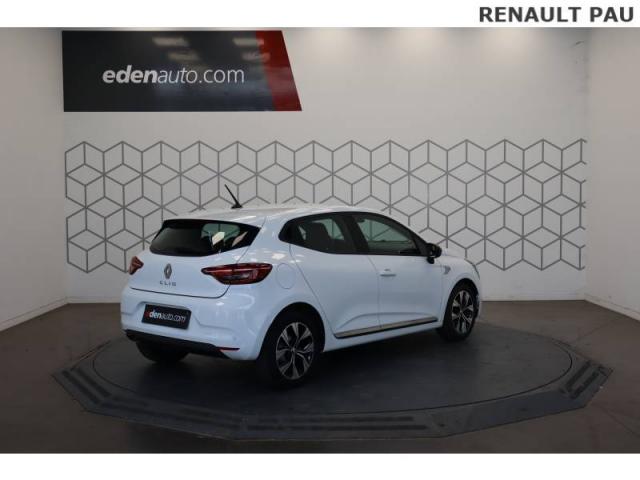 Renault Clio image 3