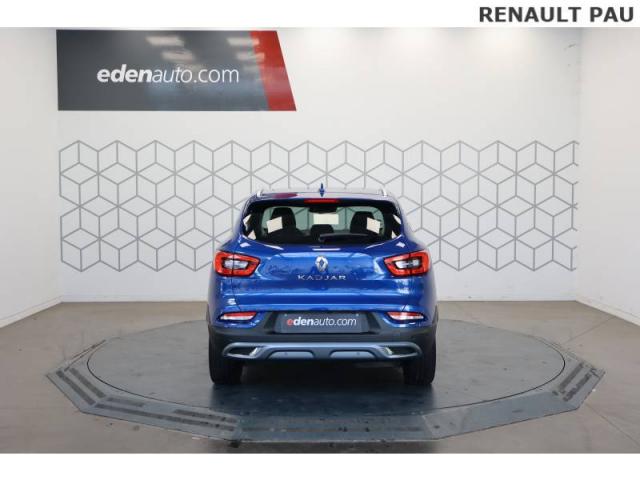 Renault Kadjar image 6