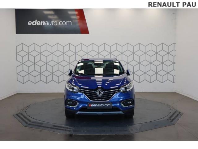 Renault Kadjar image 7