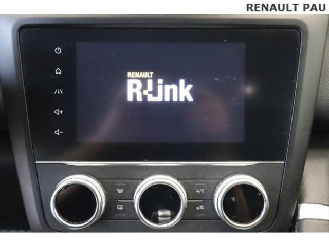 Renault Kadjar image 4