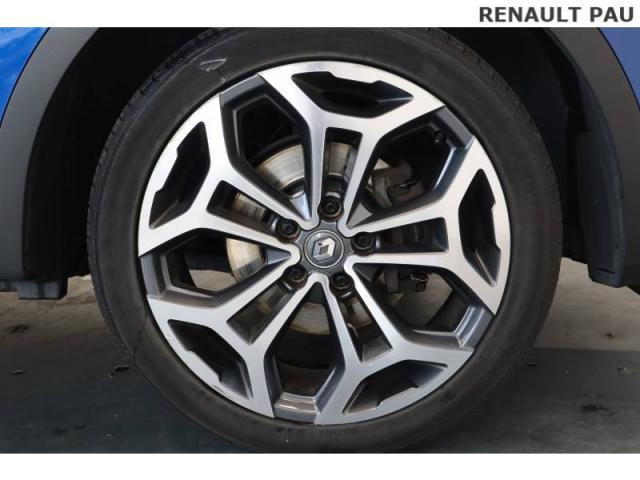 Renault Kadjar image 3