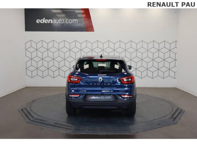 Renault Kadjar image 8