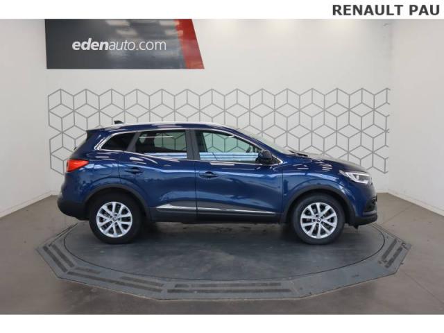 Renault Kadjar image 1