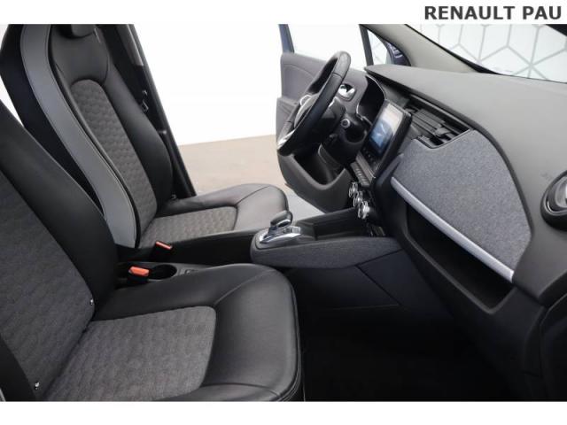 Renault Zoe image 8
