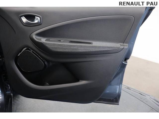Renault Zoe image 3