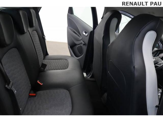 Renault Zoe image 2