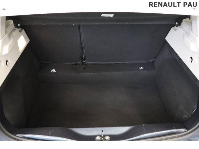 Renault Zoe image 1