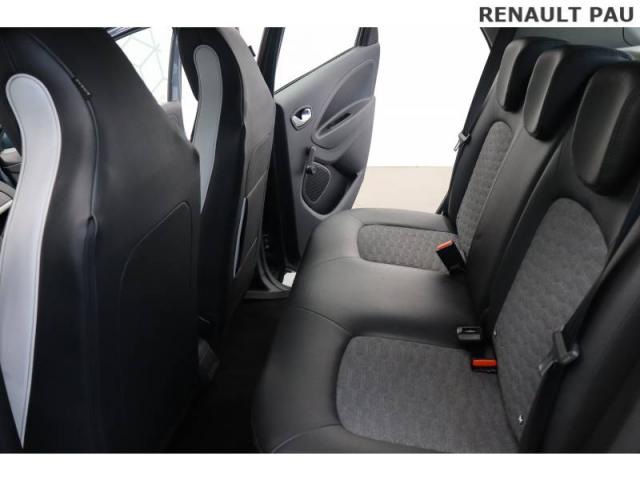 Renault Zoe image 7