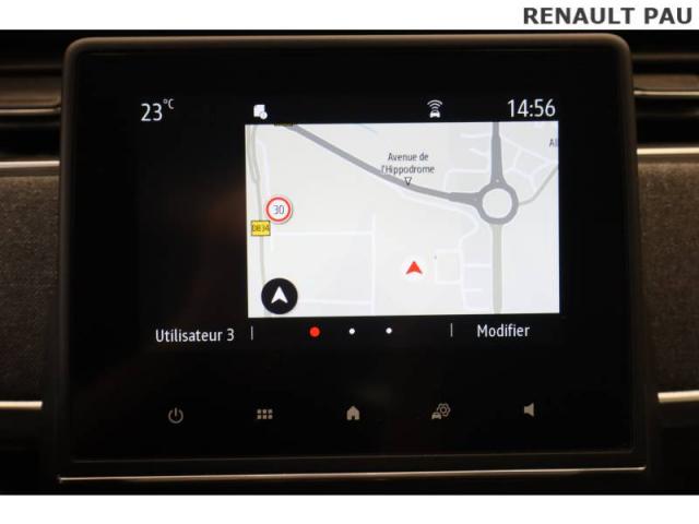 Renault Zoe image 4