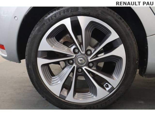 Renault Zoe image 7