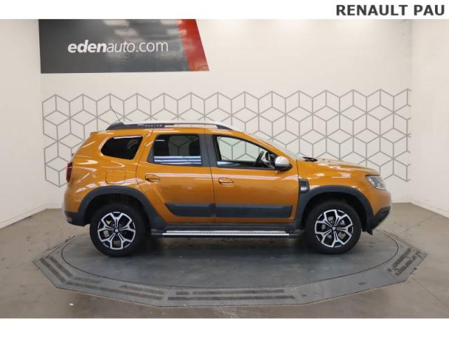 Dacia Duster image 5