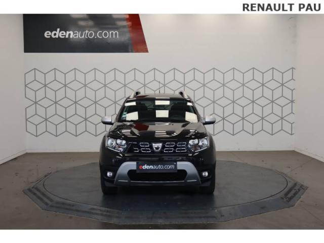 Dacia Duster image 2