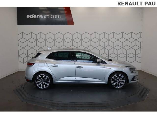 Renault Mégane image 7