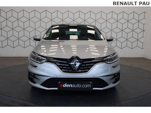 Renault Mégane image 5