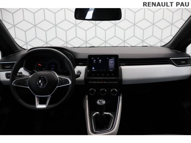Renault Clio image 6
