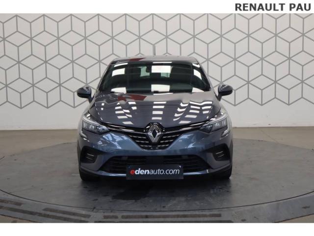 Renault Clio image 3