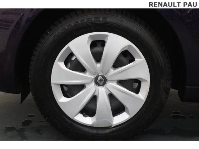 Renault Zoe image 4