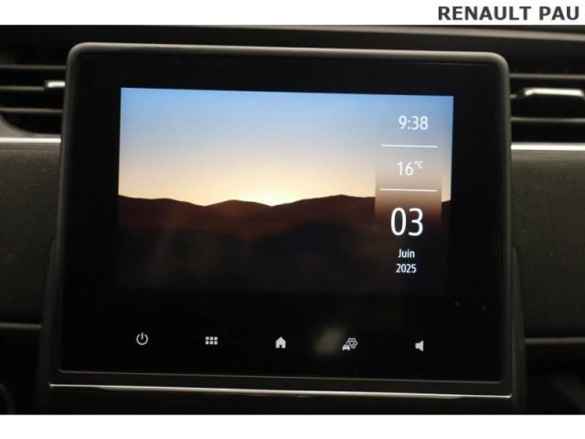 Renault Zoe image 8