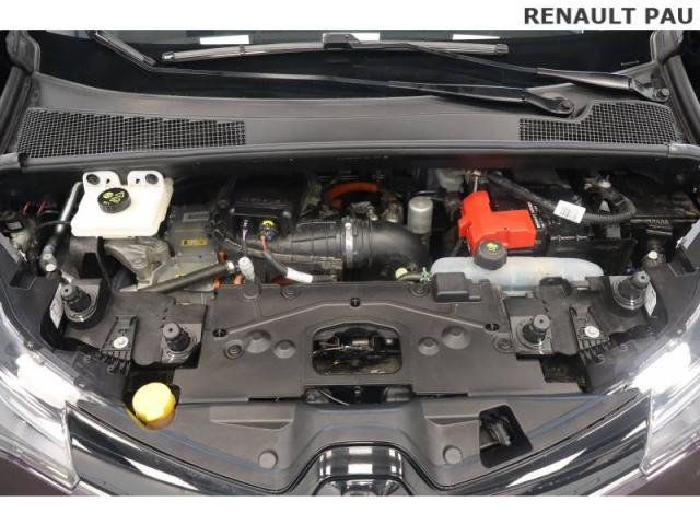 Renault Zoe image 6