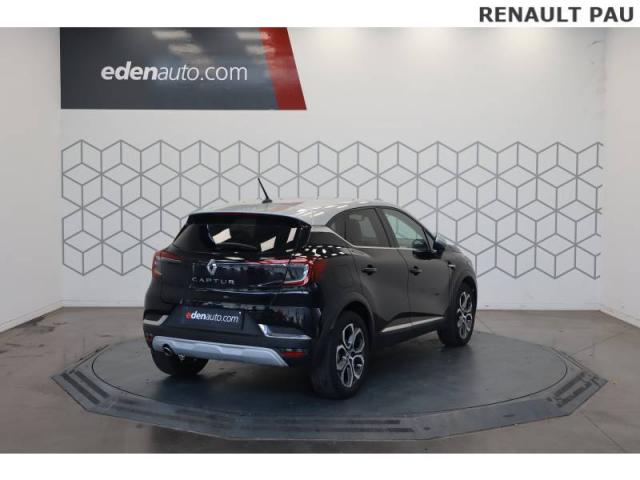 Renault Captur image 5