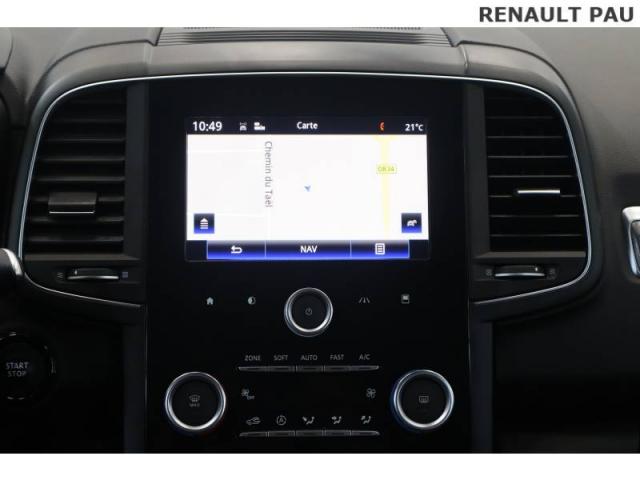 Renault Koleos image 5