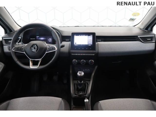 Renault Clio image 7