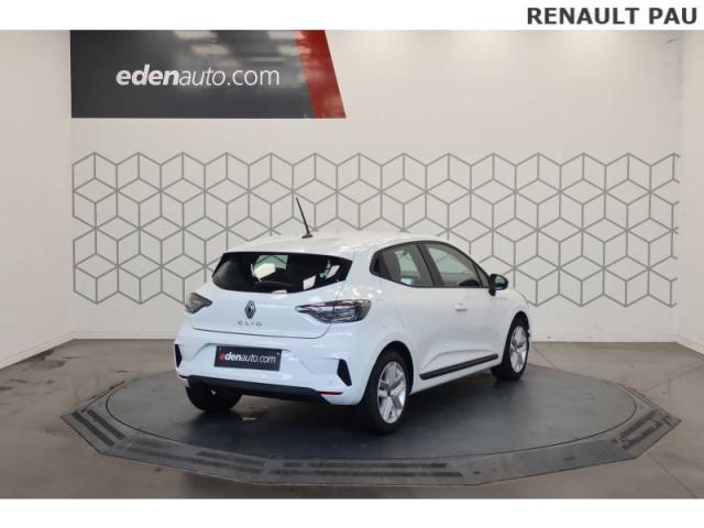 Renault Clio image 5
