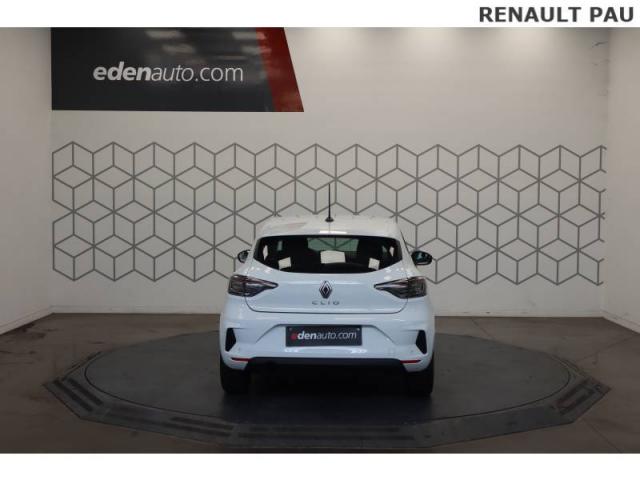 Renault Clio image 3
