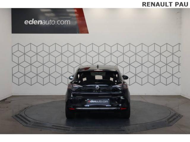 Renault Clio image 3