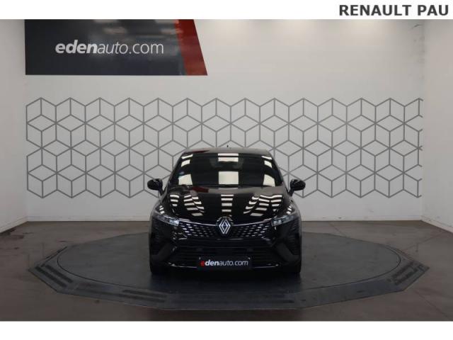 Renault Clio image 5
