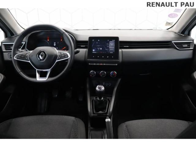 Renault Clio image 7