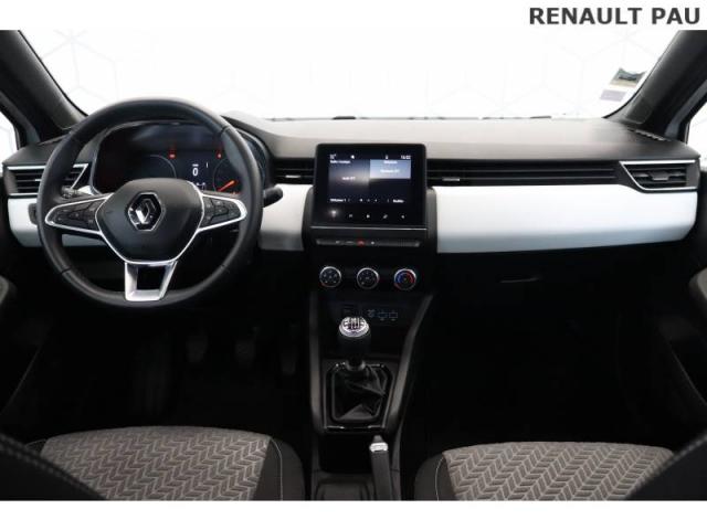 Renault Clio image 4