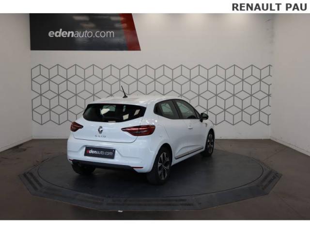 Renault Clio image 5