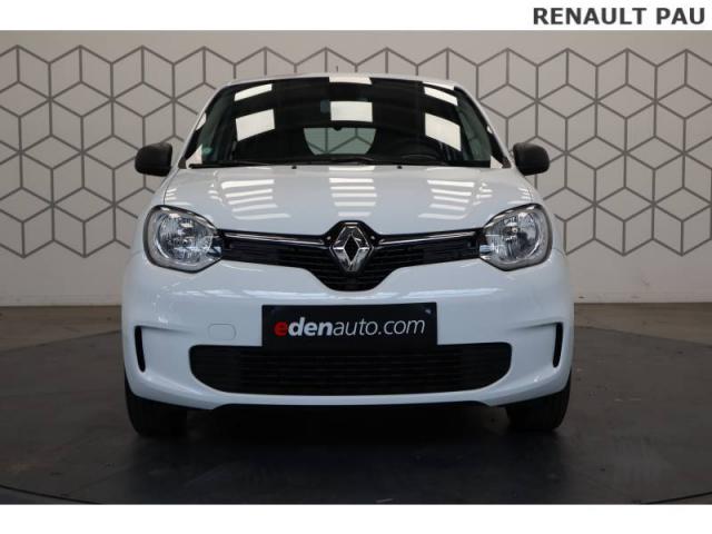 Renault Twingo image 2