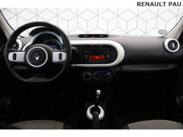 Renault Twingo image 6