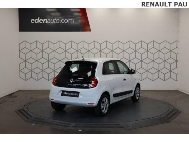 Renault Twingo image 3