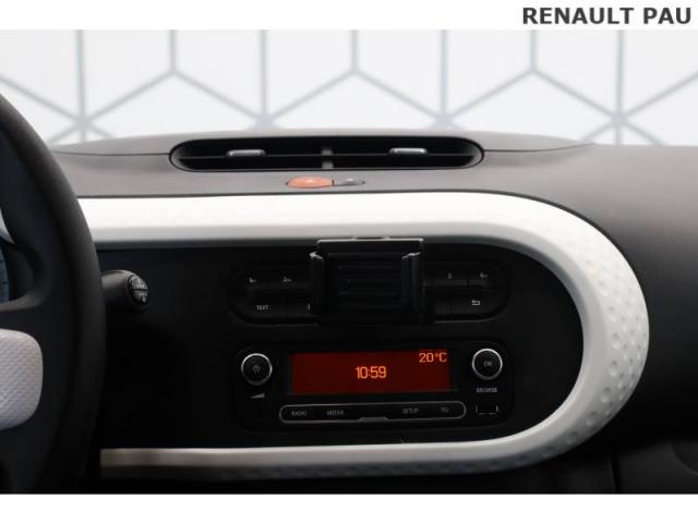 Renault Twingo image 9
