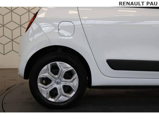 Renault Twingo image 5
