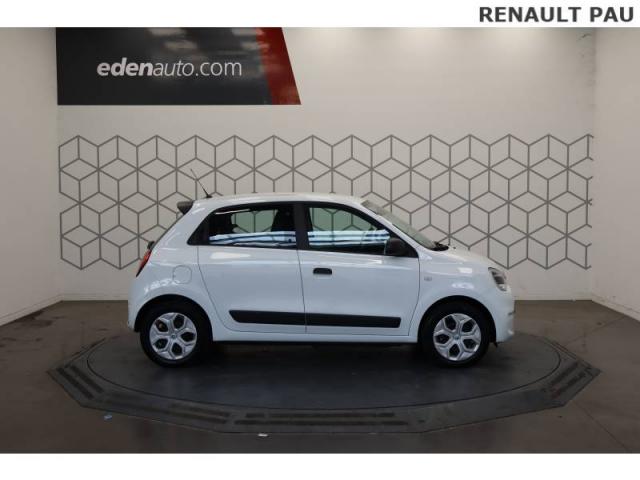 Renault Twingo image 7
