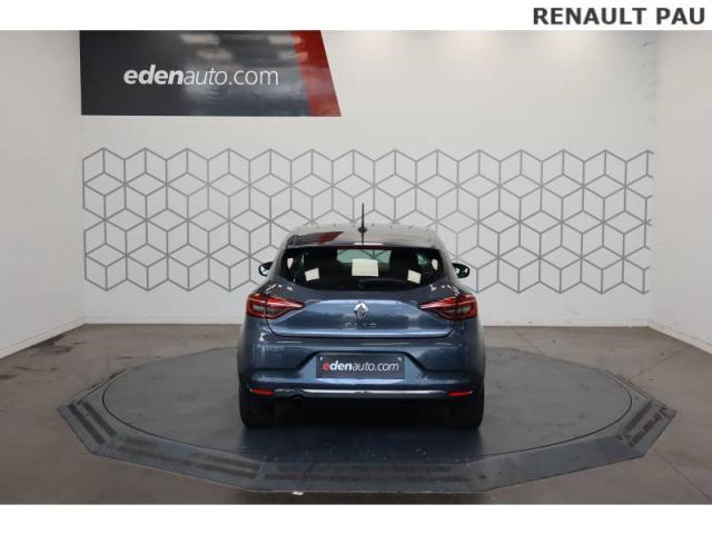 Renault Clio image 7