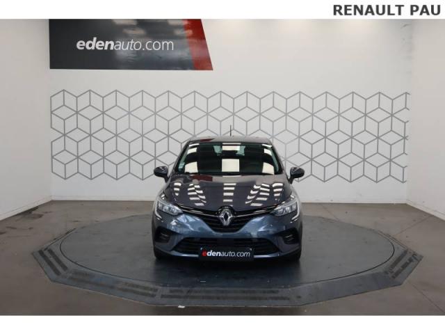 Renault Clio image 3