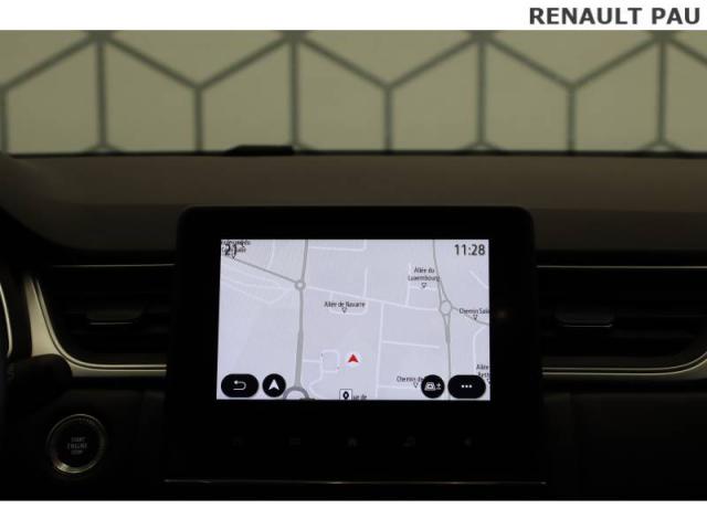 Renault Captur image 5