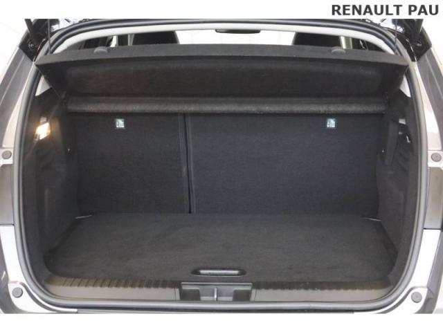 Renault Captur image 1