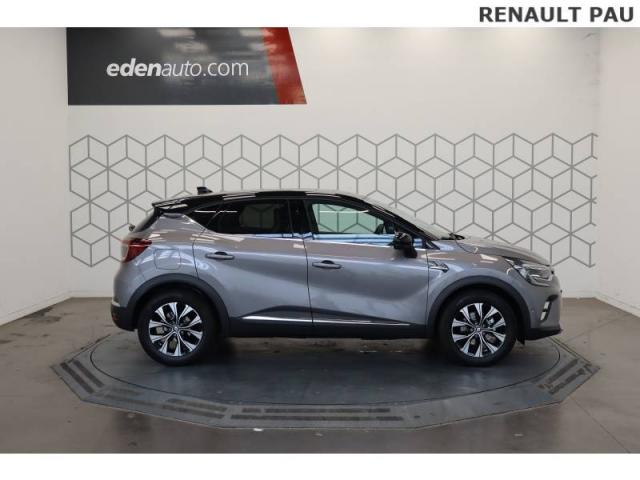 Renault Captur image 3