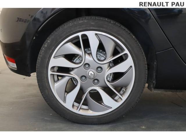 Renault Zoe image 7