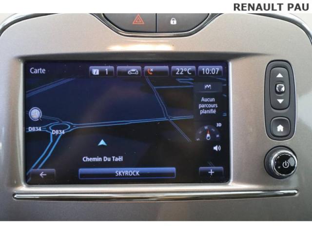 Renault Zoe image 4